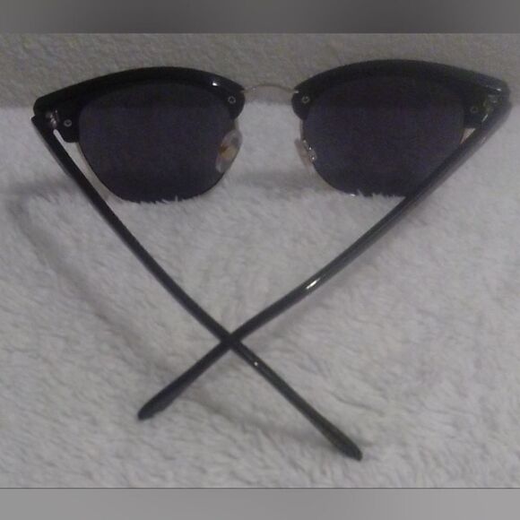 : “Foster Grant Men’s Polarized Sunglasses - Glare-Reducing & Durable” NWOT - Picture 3 of 3